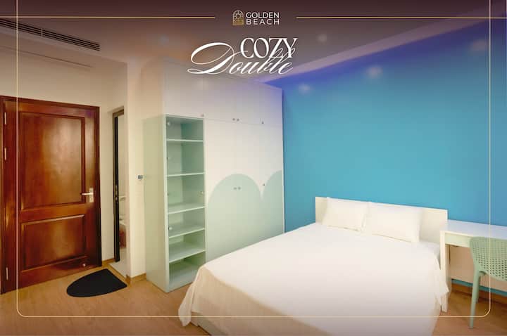 Chambre 10