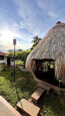 TuApto managed Airbnb listing 2