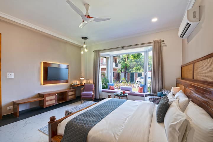 Спална соба