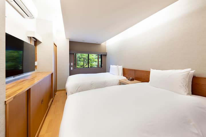 Quarto 1