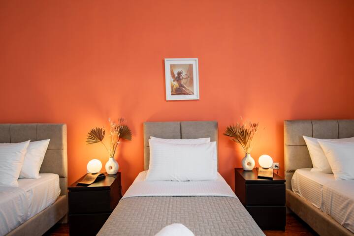 Acropolis Rooftop Ermou gallery image 4