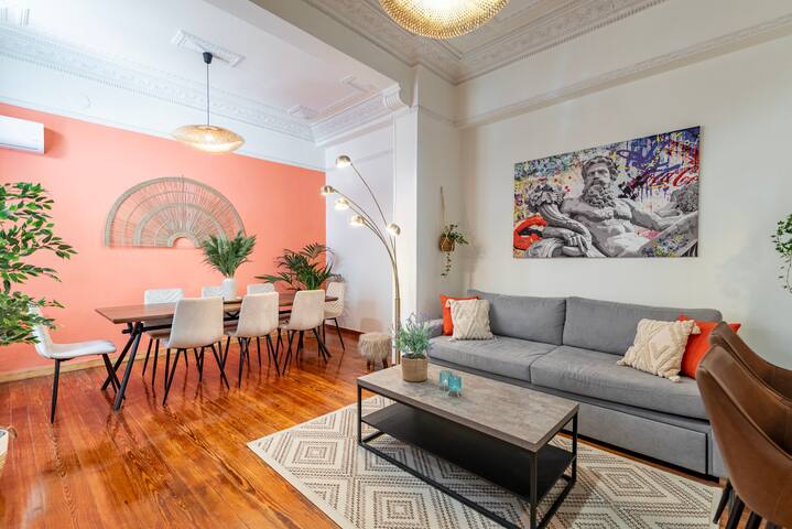 Acropolis Rooftop Ermou gallery image 5