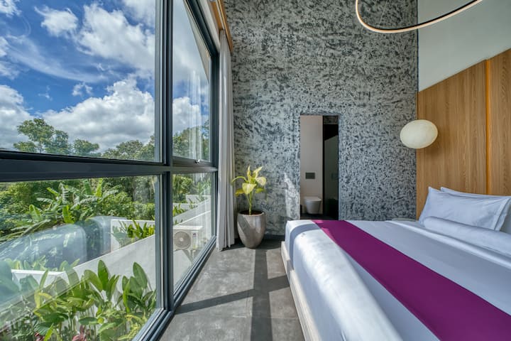 ห้องนอน1