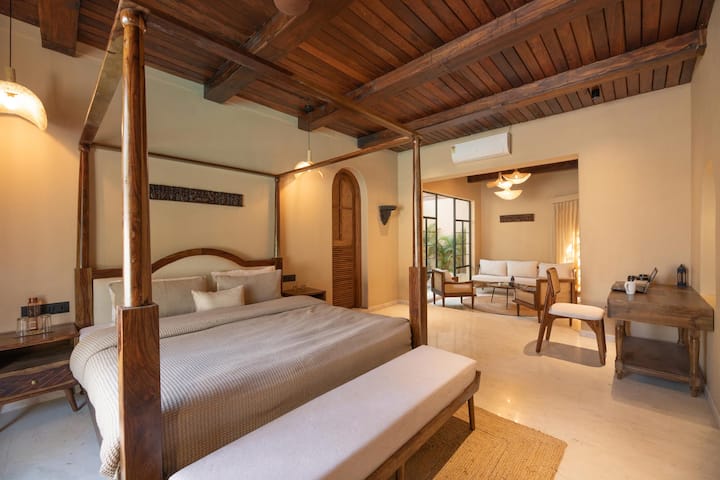 Спална соба