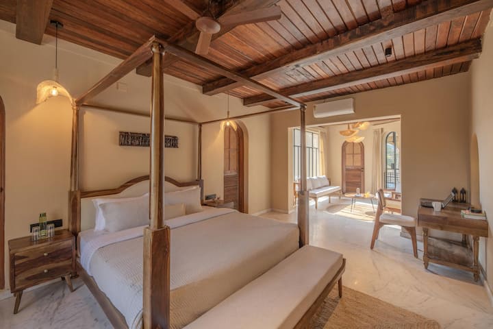 Спална соба