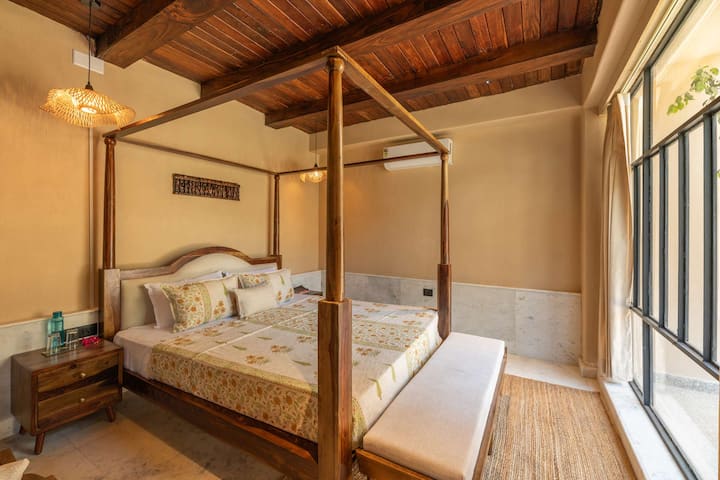 Спална соба