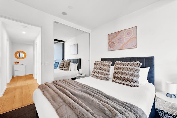 Chambre 2