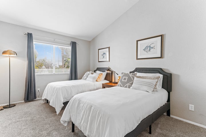 ห้องนอน3