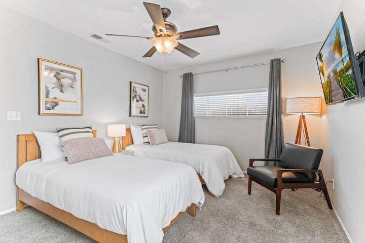 ห้องนอน4