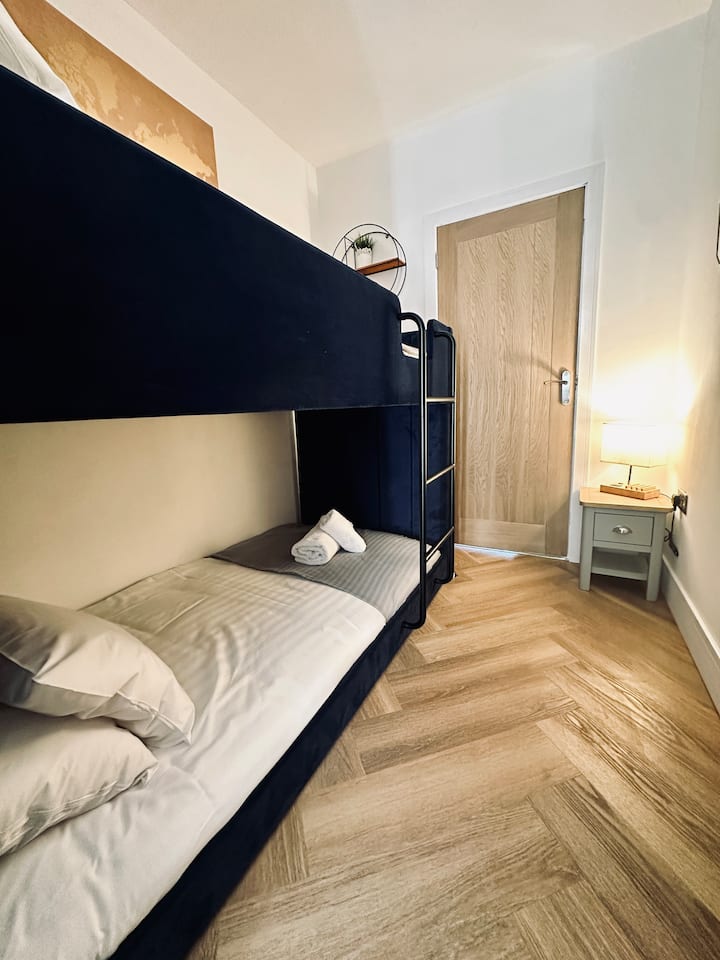 Habitación 3