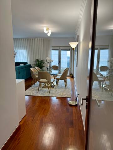 Lumière Residence Expo gallery image 5