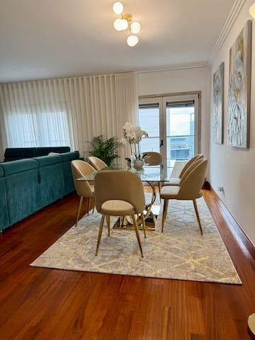 Lumière Residence Expo gallery image 2