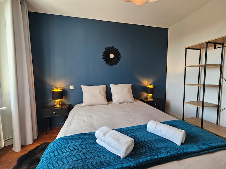 ห้องนอน2