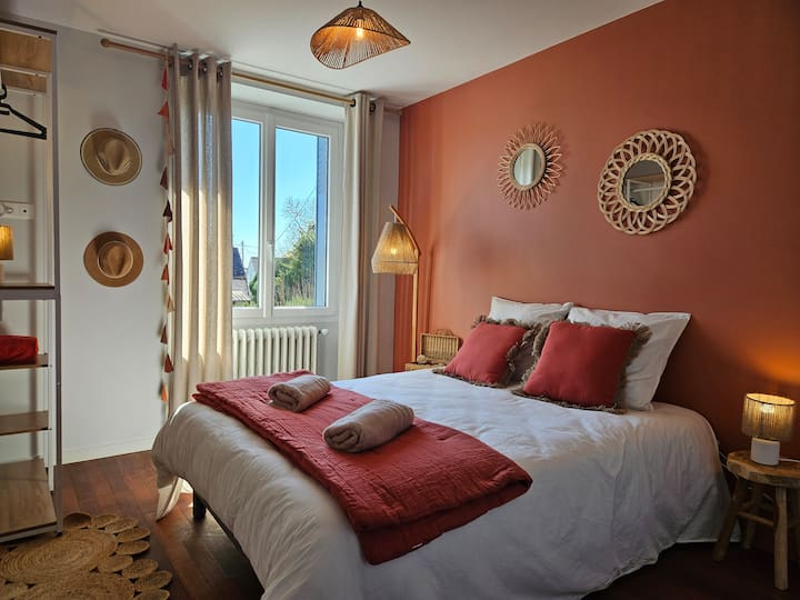 ห้องนอน3