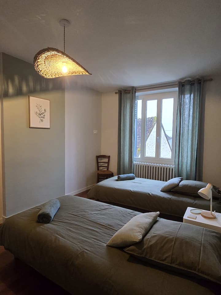 ห้องนอน4