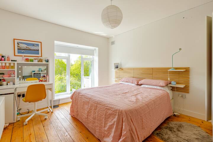 South Hill, Dartry gallery image 4