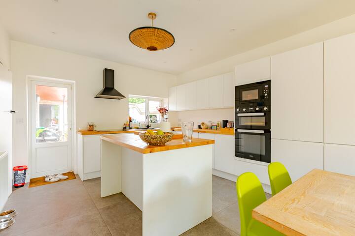 South Hill, Dartry gallery image 2