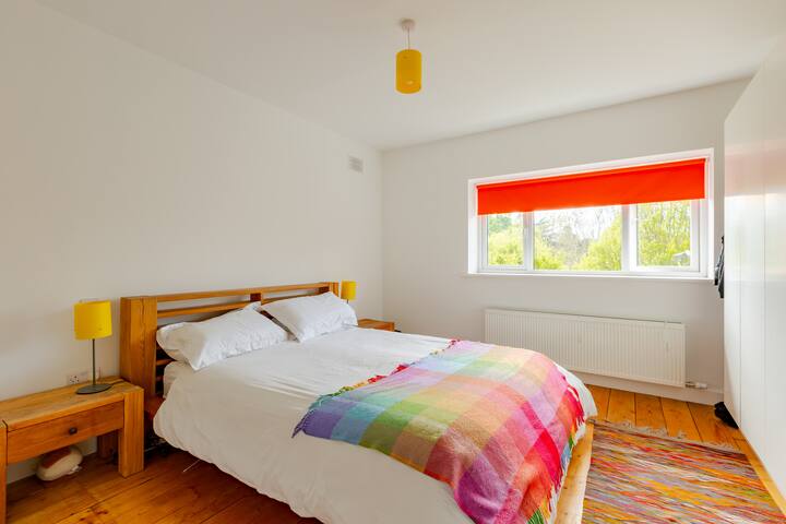 South Hill, Dartry gallery image 5