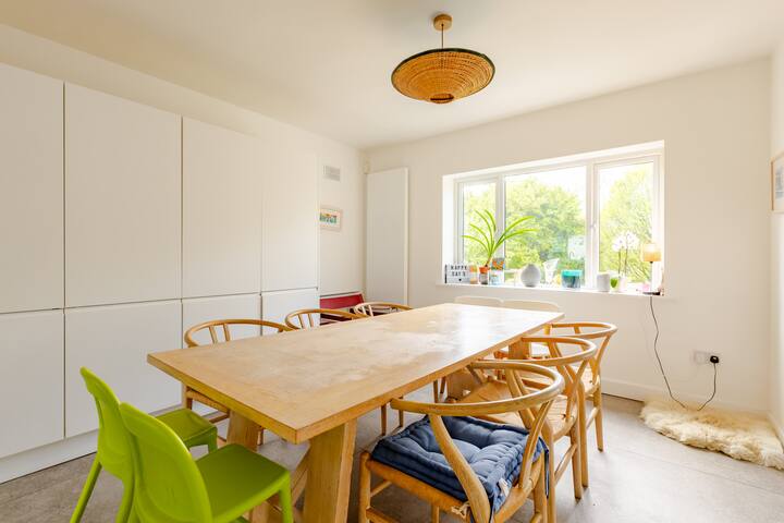 South Hill, Dartry gallery image 3