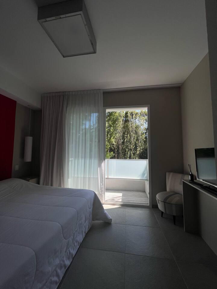 ห้องนอน1