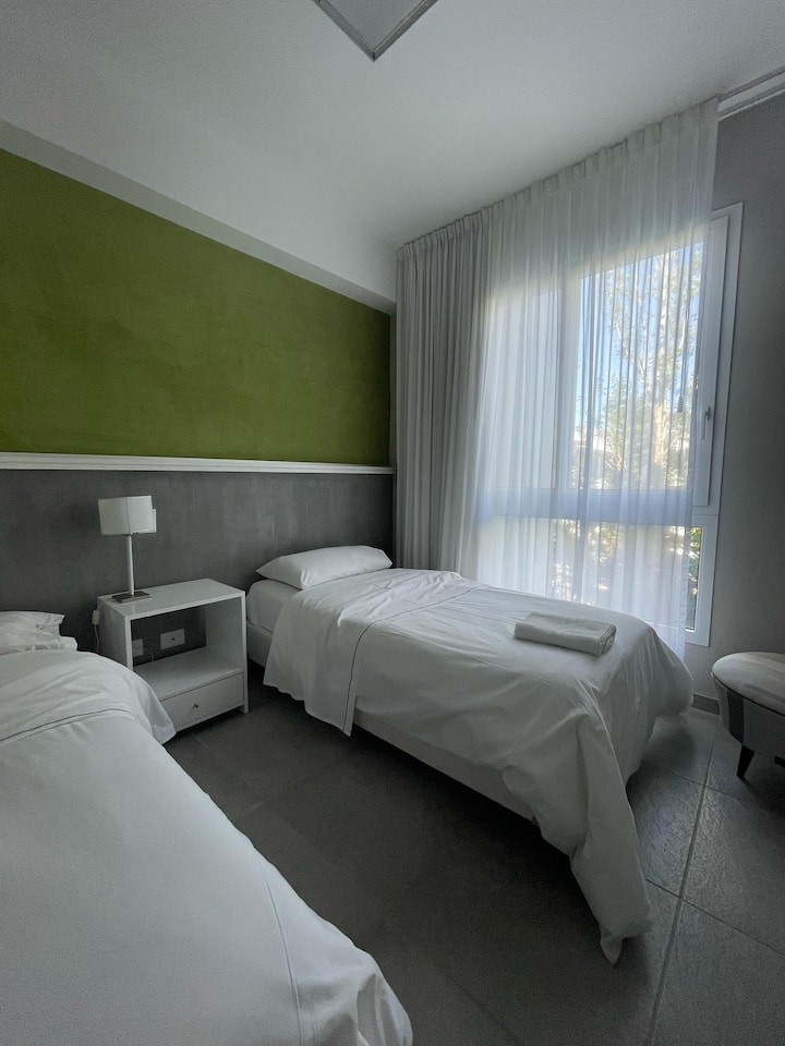 ห้องนอน2