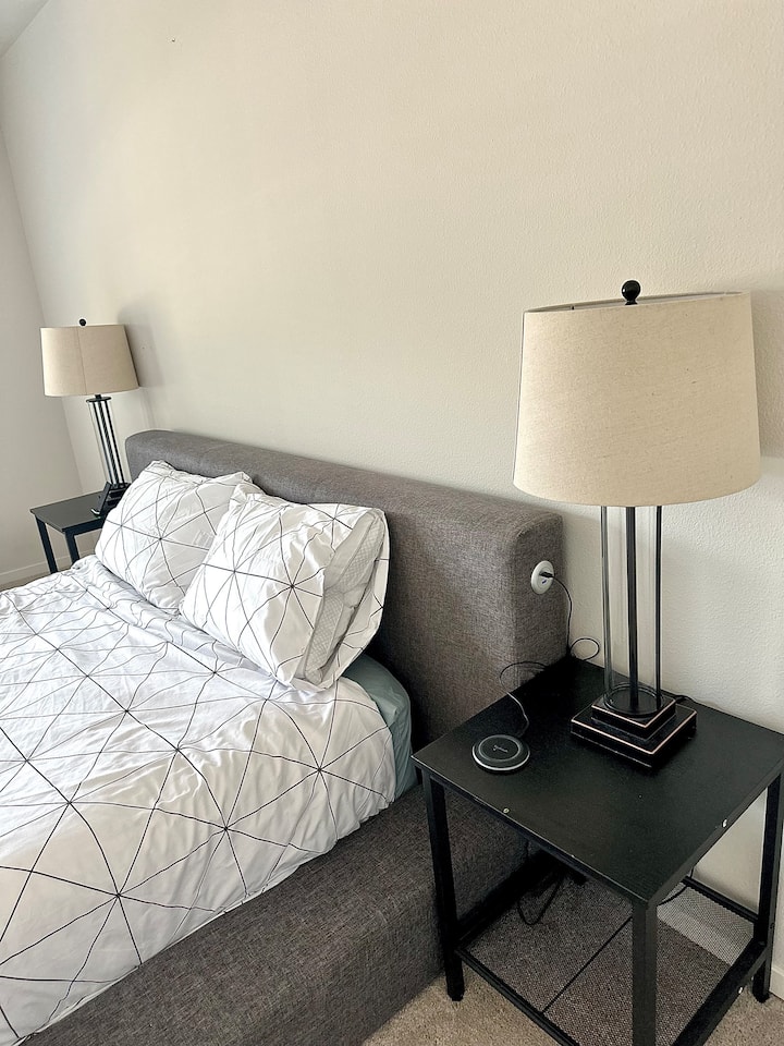 غرفة النوم 3