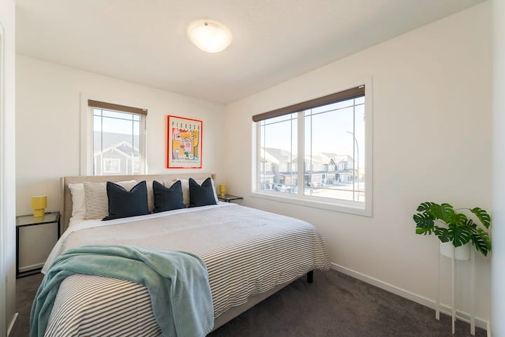 ห้องนอน2