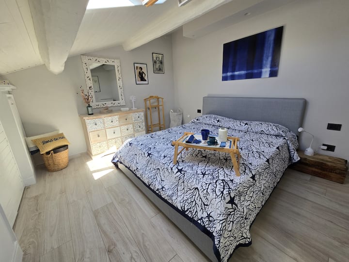 Спална соба