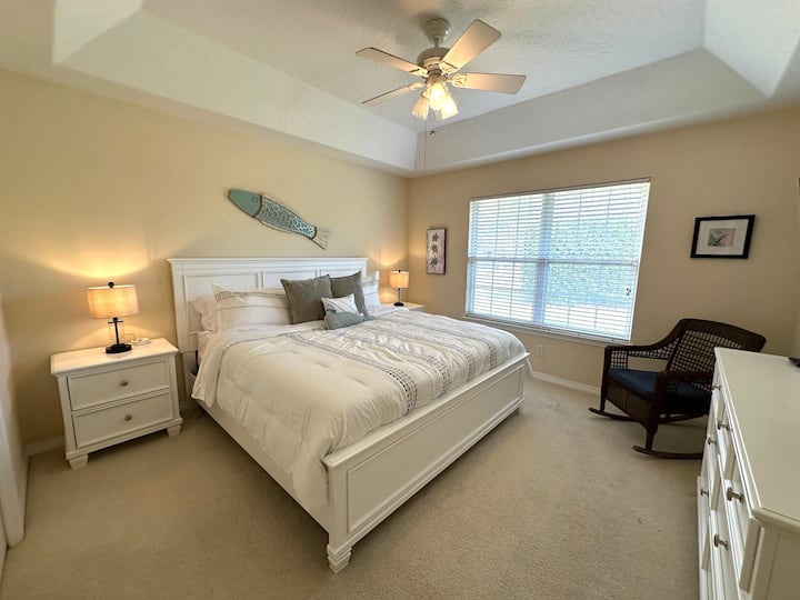 Спална соба 3