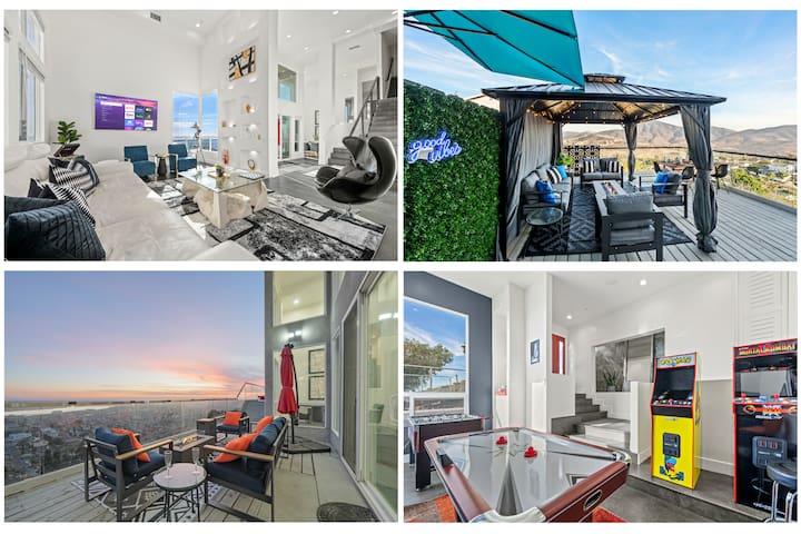 TUMO Stays managed Airbnb listing 2