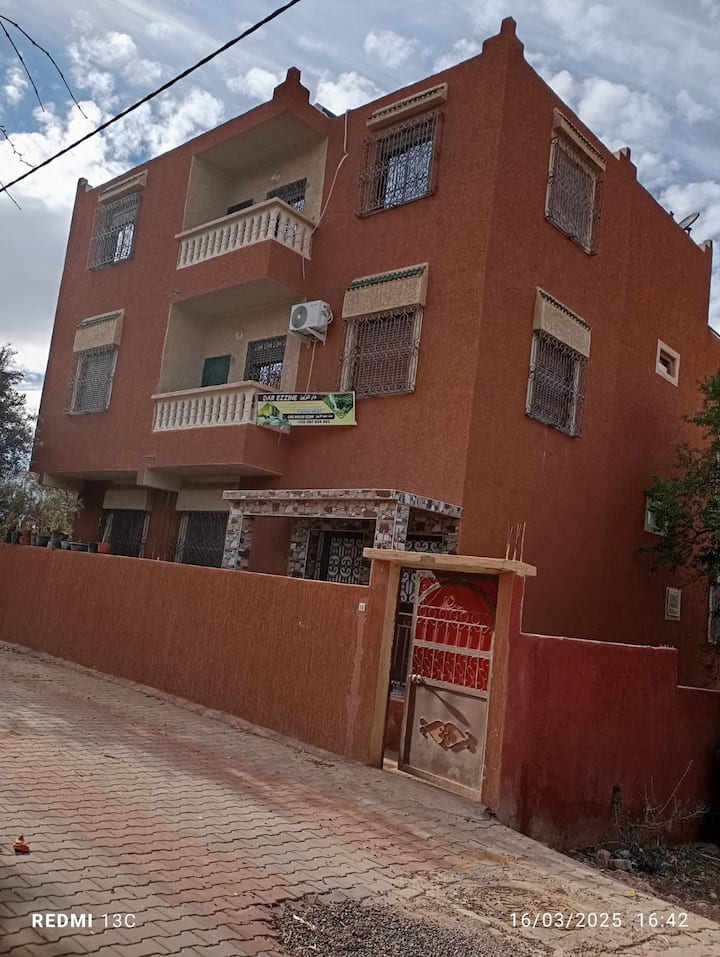 इमेज 1