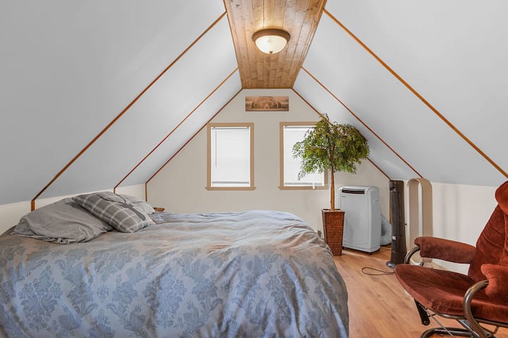 Спална соба