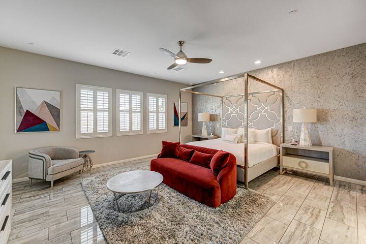 Pristine Paradise gallery image 4