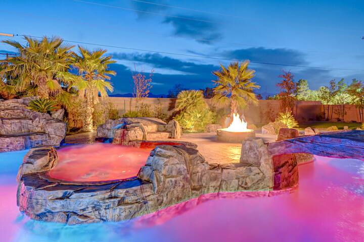 Pristine Paradise gallery image 5