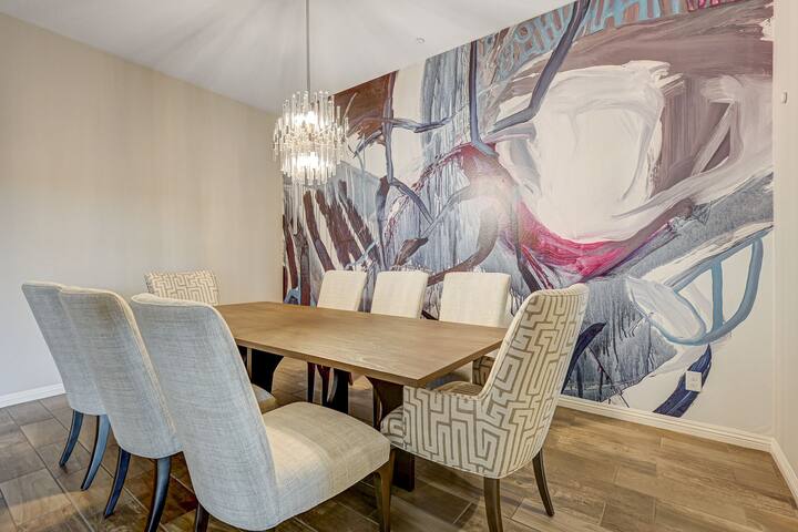 Pristine Paradise gallery image 3