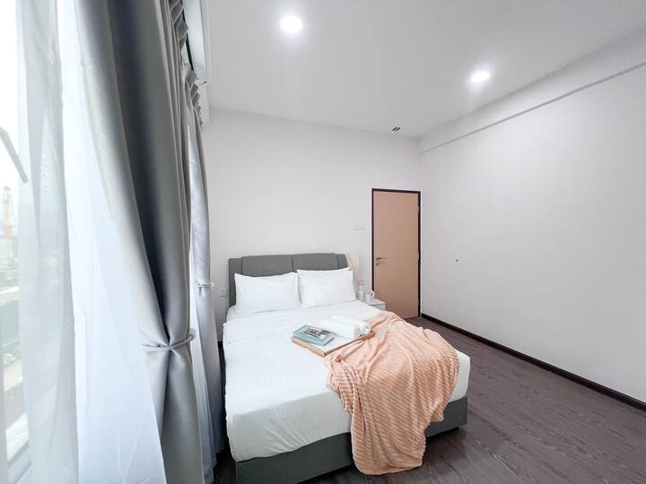 ห้องนอน1