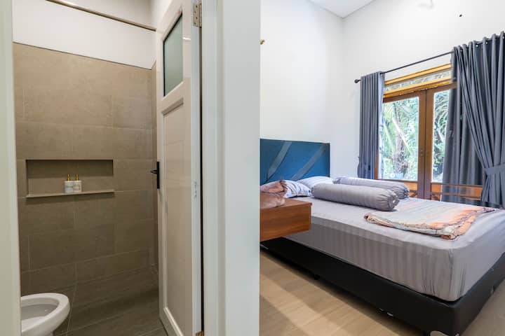 ห้องนอน3