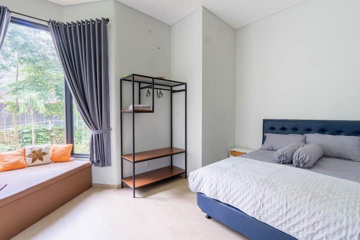 ห้องนอน2