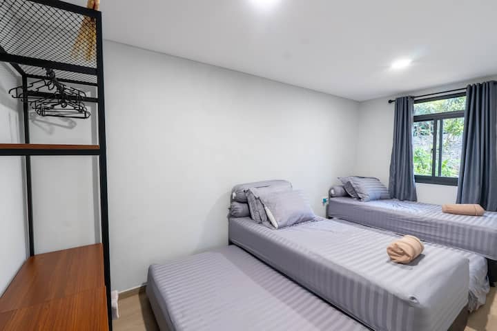 ห้องนอน1