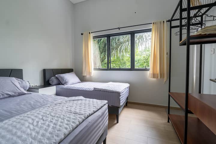 ห้องนอน4