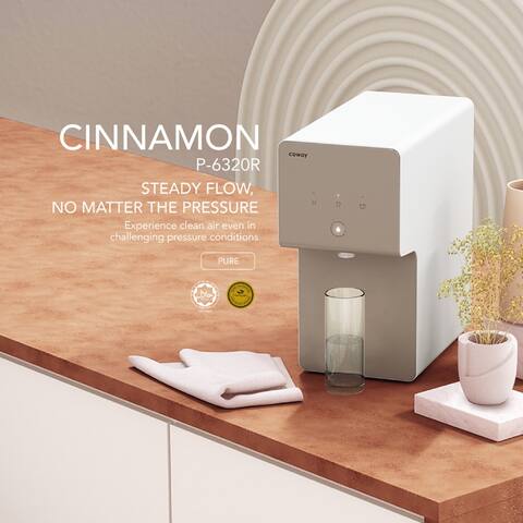 5BR in Asoke 400M to BTS Asoke-MRT-Terminal21 gallery image 5