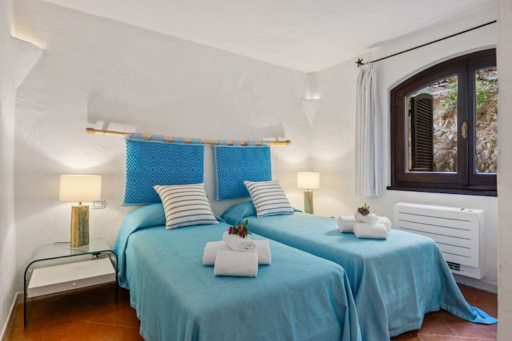 GUFO managed Airbnb listing 1