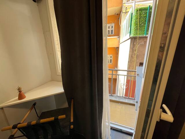 Nest Digital Nomad House managed Airbnb listing 2