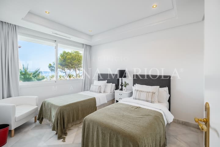 Chambre 2