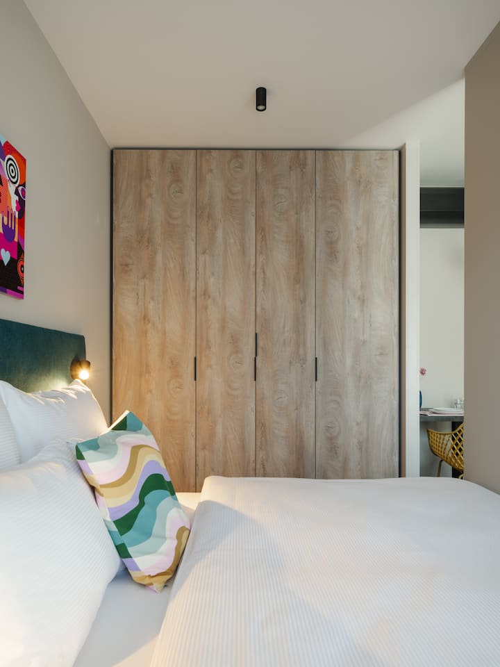 Спална соба