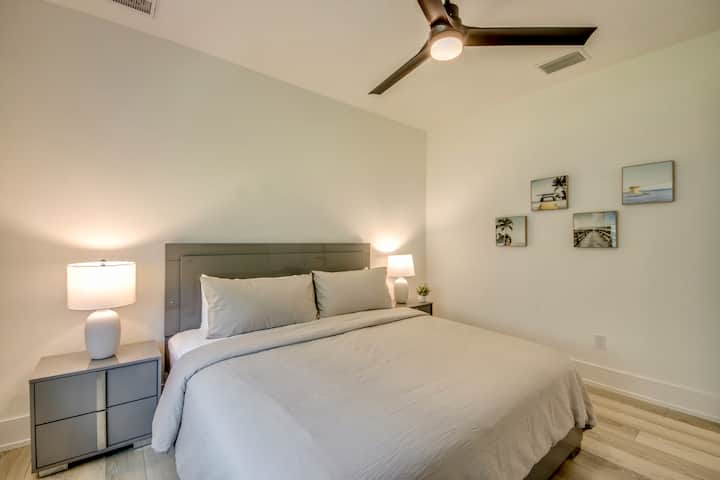 საძინებელი 3