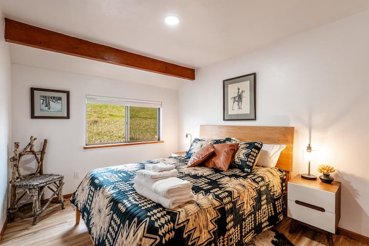 საძინებელი 2