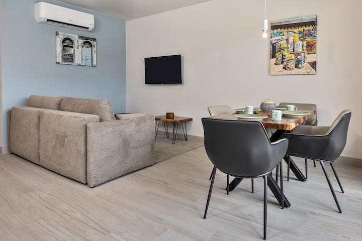 ห้องนั่งเล่น