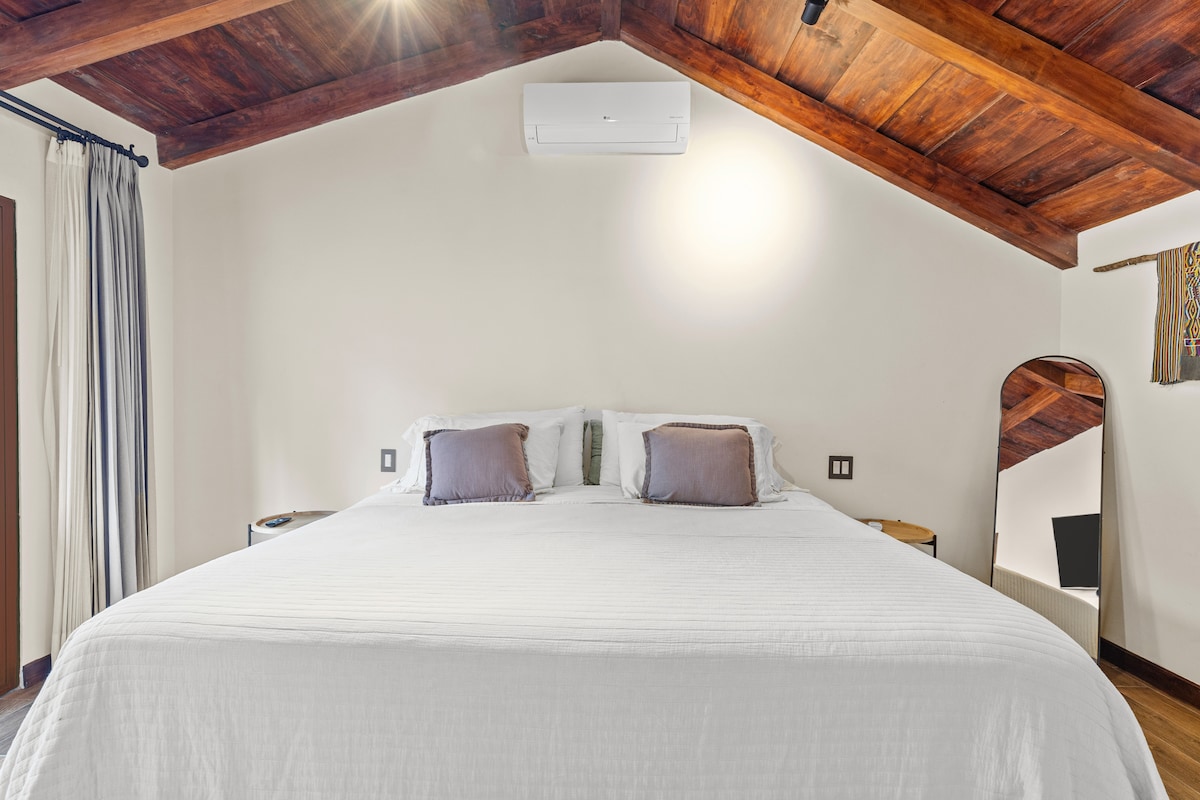 საძინებელი 3