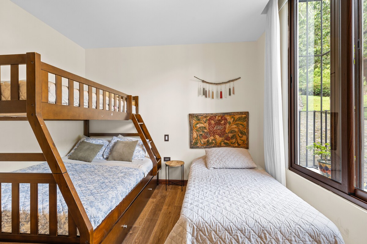 საძინებელი 2